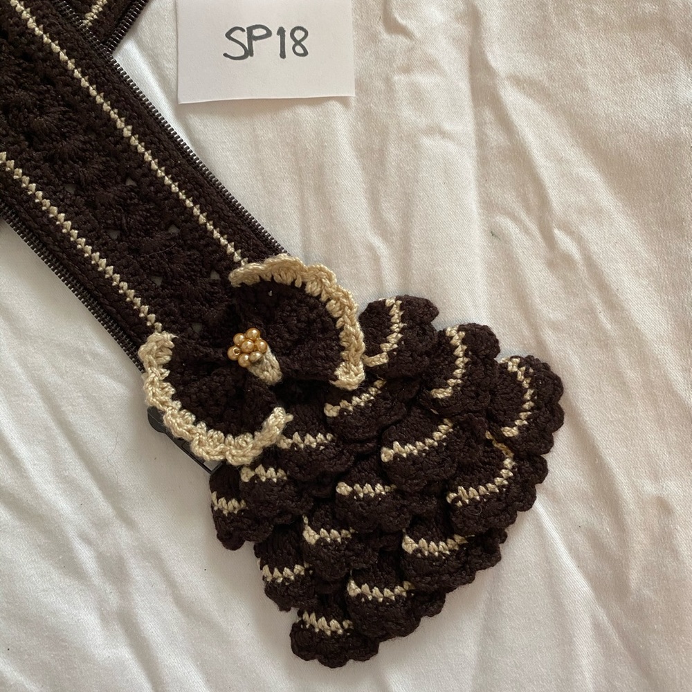 ❤️sold❤️ - Picture 2 of 4